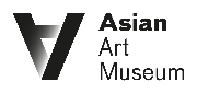 Asian Art Museum Logo